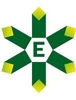 Sleep Space/Eco-Hire