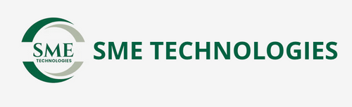 SME Technology limited