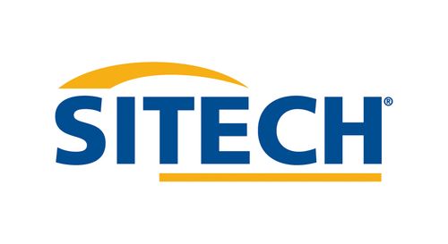 SITECH