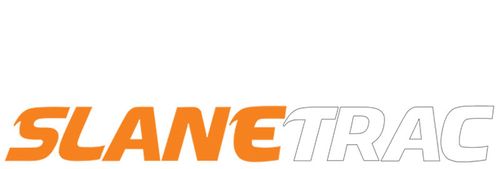 Slanetrac Engineering Ltd