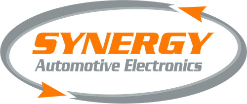 Synergy Automotive Electronics Ltd