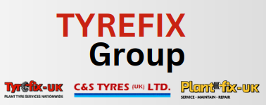 Tyrefix