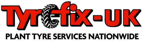 Tyrefix