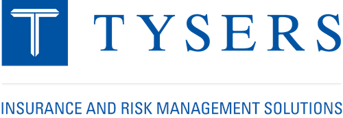 Tysers Insurance