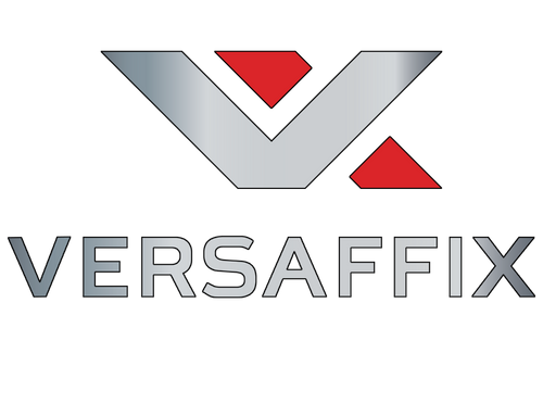 Versaffix