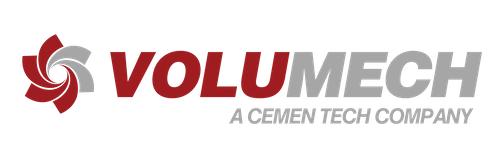 Volumech