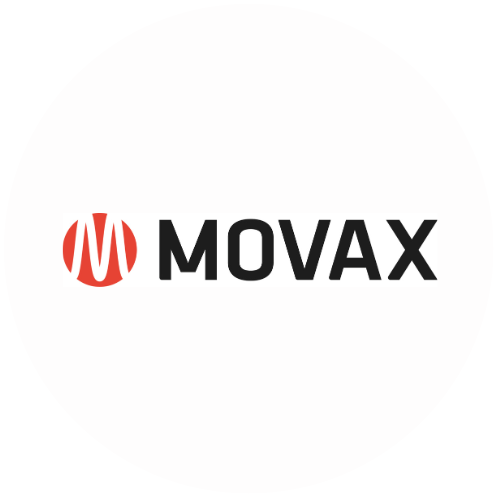Movax (Watson & Hillhouse)