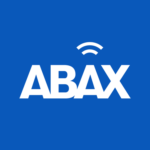 ABAX UK