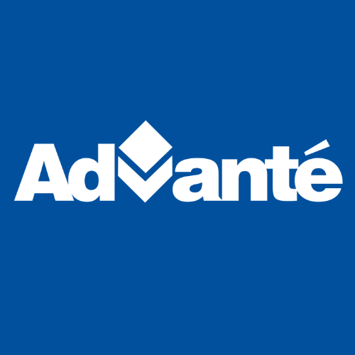 Advante