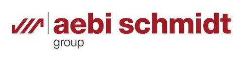 Aebi Schmidt