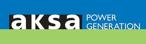 AKSA International UK Ltd