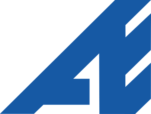 Arden Equipment UK
