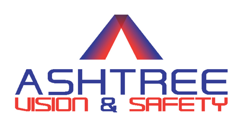 Ashtree Vision & Safety Ltd