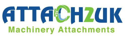 Attach2UK