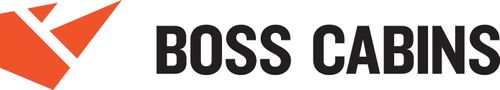 Boss Cabins