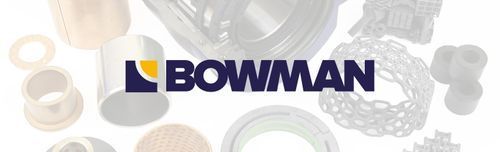 Bowman International