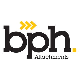 BPH Attachments Ltd