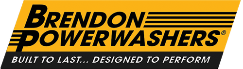 Brendon power washers