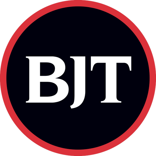 Brian James Trailers