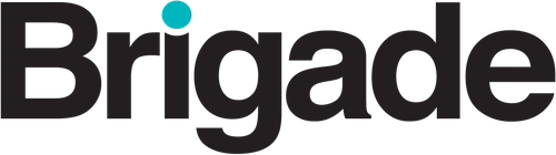 Brigade