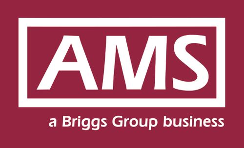 Briggs Equipment