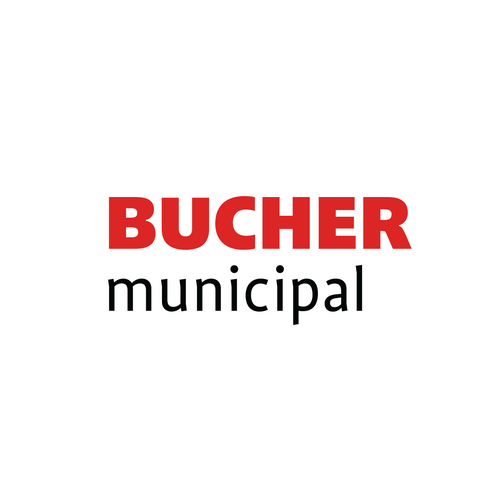 Bucher Municipal