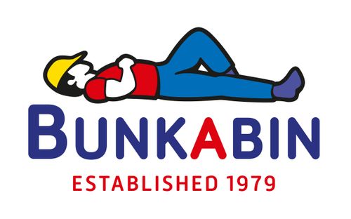 Bunkabin