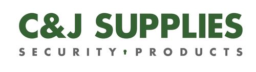 C&J Supplies Ltd