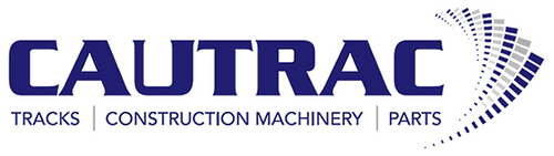 Cautrac
