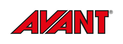 Avant Tecno UK Ltd
