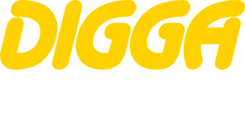 Digga Attachments