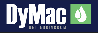 DyMac Global Limited