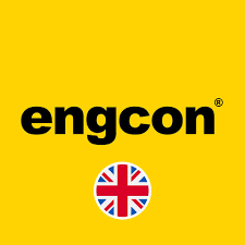 Engcon
