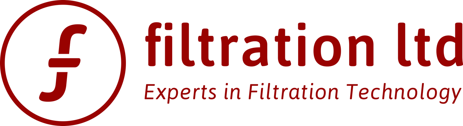 Filtration Ltd