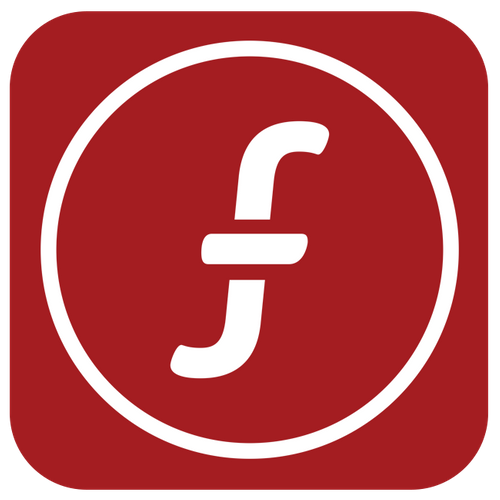 Filtration Ltd