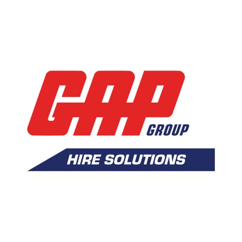 GAP Hire Solutions
