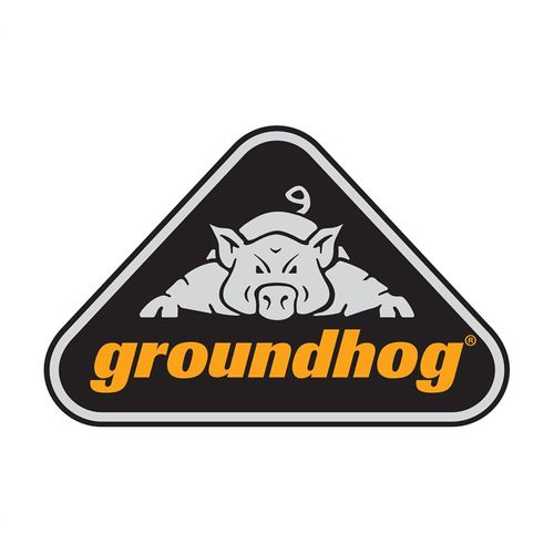 Groundhog
