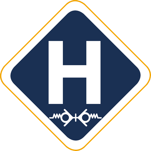 Holmbury