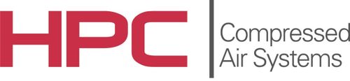 HPC Compressed Air Systems