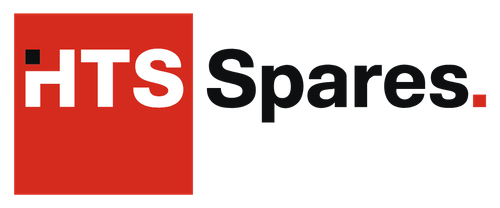 HTS Spares Ltd