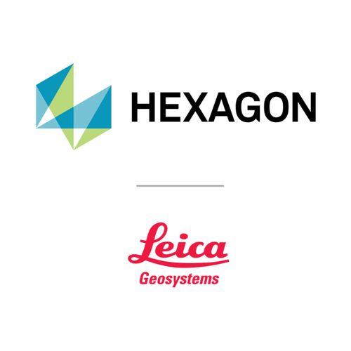 Hexagon Geosystems