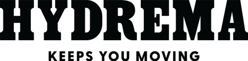 Hydrema (UK) Ltd