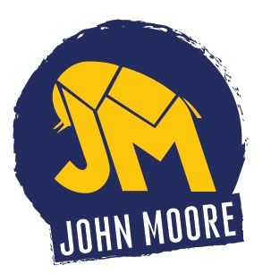 John Moore Trading Ltd