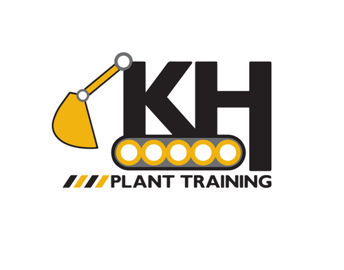 KH Plant training