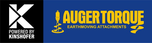 Kinshofer UK / Auger Torque