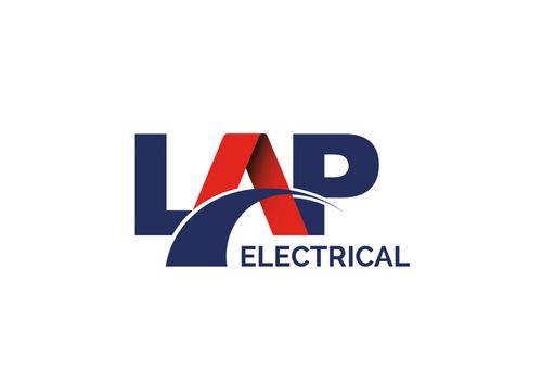 LAP Electrical Ltd