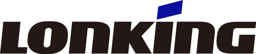 Lonking (Fujian) International Trade Co.Ltd.