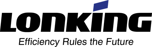 Lonking (Fujian) International Trade Co.Ltd.