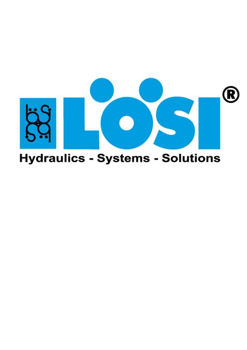 Losi Ltd