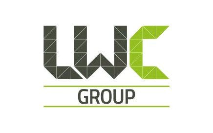 LWC Group